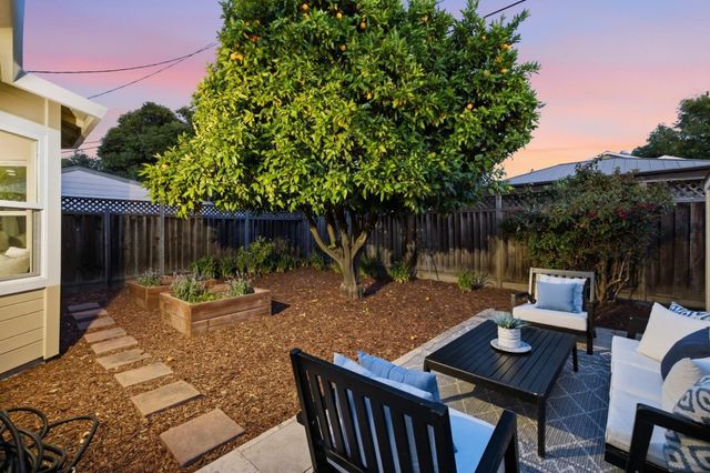 1874 Catherine Street, Santa Clara, CA 95050