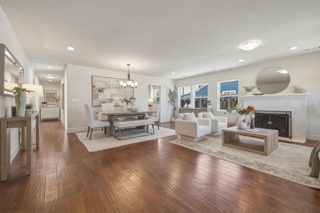 1874 Catherine Street, Santa Clara, CA 95050