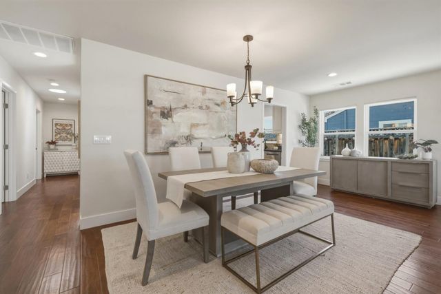 1874 Catherine Street, Santa Clara, CA 95050
