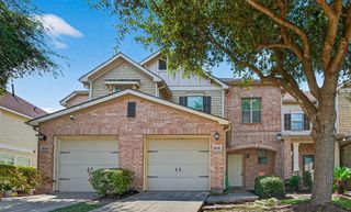 8042 Montague Manor Lane, Houston, TX 77072