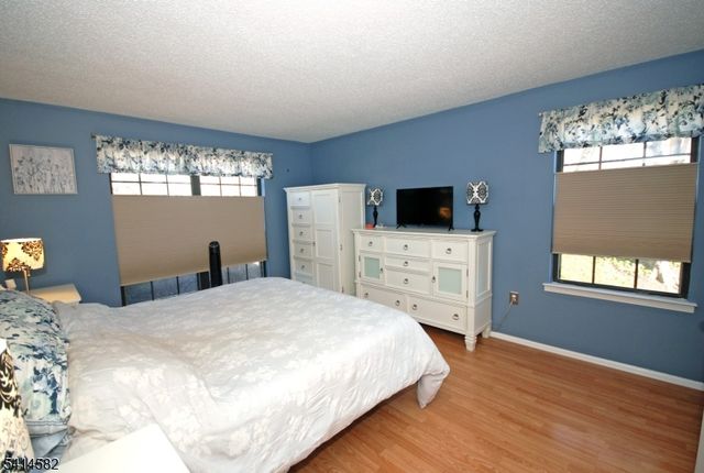 164 Woodward Ln, Bernards Twp., NJ 07920