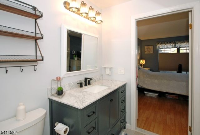 164 Woodward Ln, Bernards Twp., NJ 07920