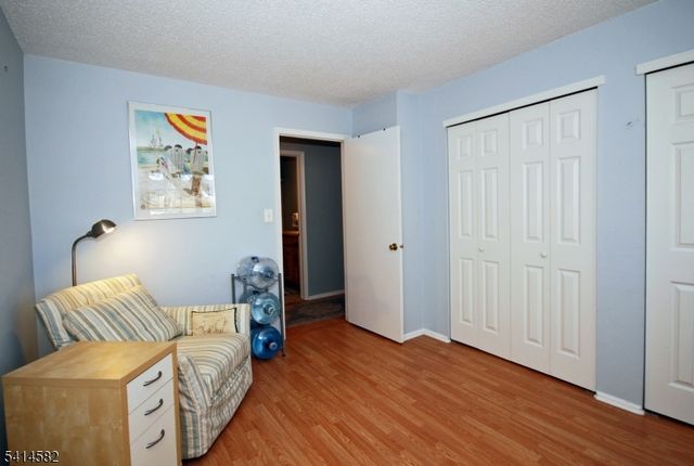 164 Woodward Ln, Bernards Twp., NJ 07920