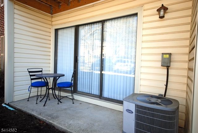 164 Woodward Ln, Bernards Twp., NJ 07920