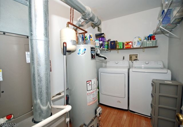 164 Woodward Ln, Bernards Twp., NJ 07920