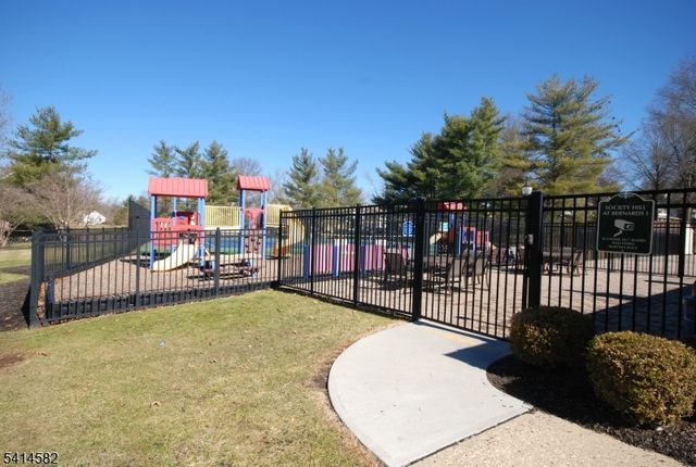 164 Woodward Ln, Bernards Twp., NJ 07920