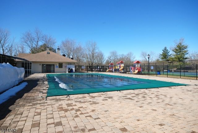 164 Woodward Ln, Bernards Twp., NJ 07920