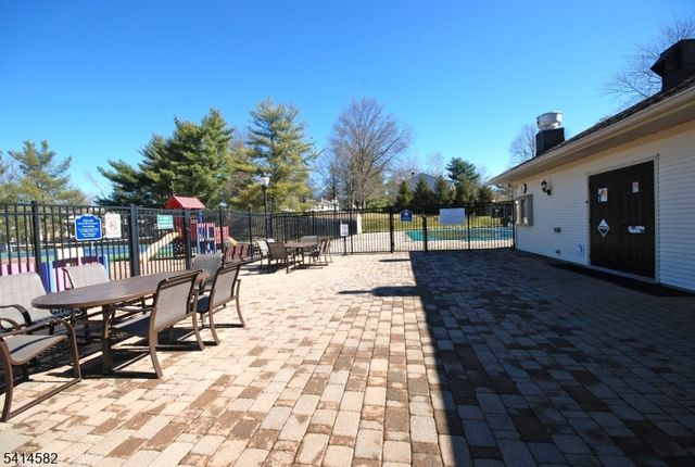 164 Woodward Ln, Bernards Twp., NJ 07920