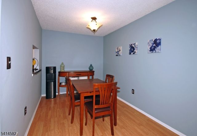 164 Woodward Ln, Bernards Twp., NJ 07920