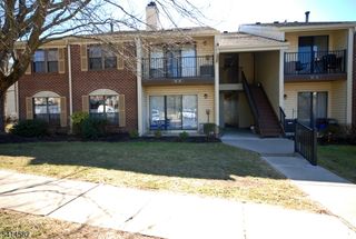 164 Woodward Ln, Bernards Twp., NJ 07920