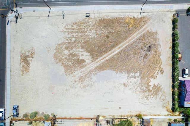 12345 Jackson Street, Indio, CA 92201