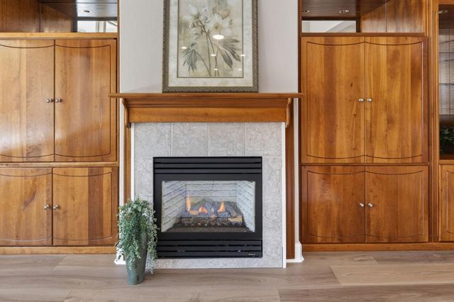 2209 Lamplight Ln, Lincoln, CA 95648