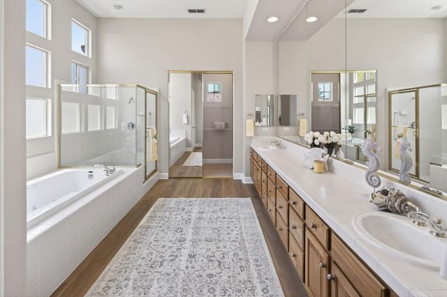 2209 Lamplight Ln, Lincoln, CA 95648