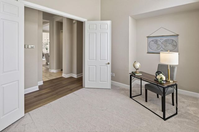 2209 Lamplight Ln, Lincoln, CA 95648
