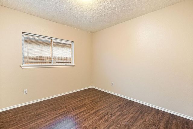 1236 Hughmont DR, Pflugerville, TX 78660