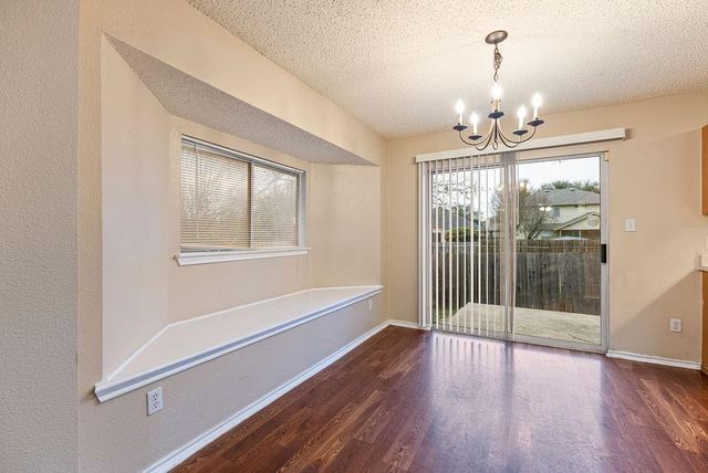 1236 Hughmont DR, Pflugerville, TX 78660