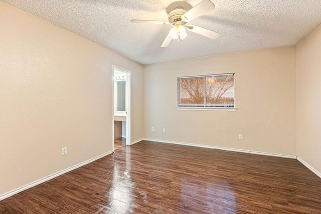 1236 Hughmont DR, Pflugerville, TX 78660