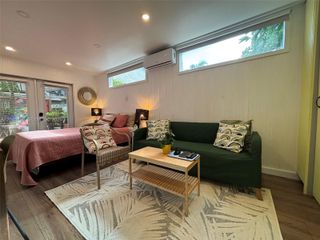 8220 NE 1st Pl 3C, Miami, FL 33138