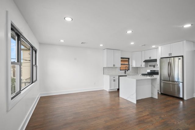 4314 COTTAGE AVE, North Bergen, NJ 07047