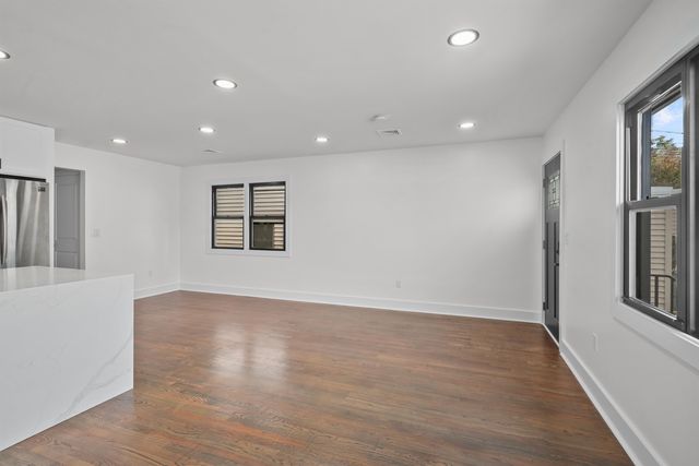 4314 COTTAGE AVE, North Bergen, NJ 07047