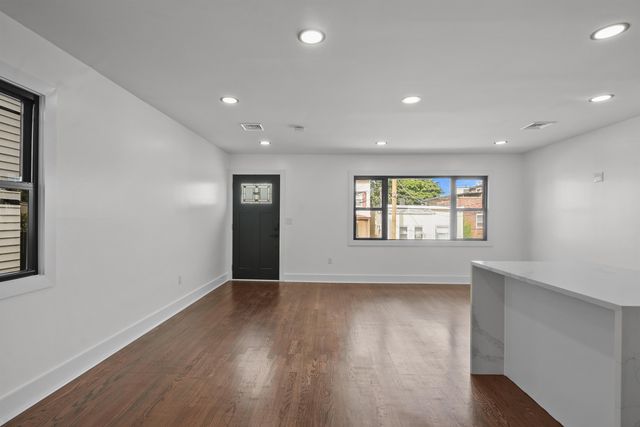 4314 COTTAGE AVE, North Bergen, NJ 07047