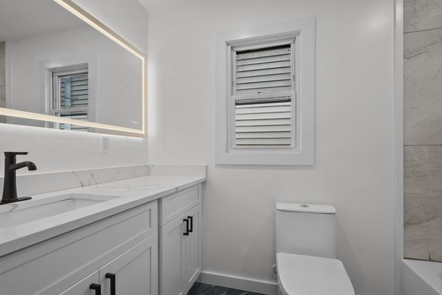 4314 COTTAGE AVE, North Bergen, NJ 07047