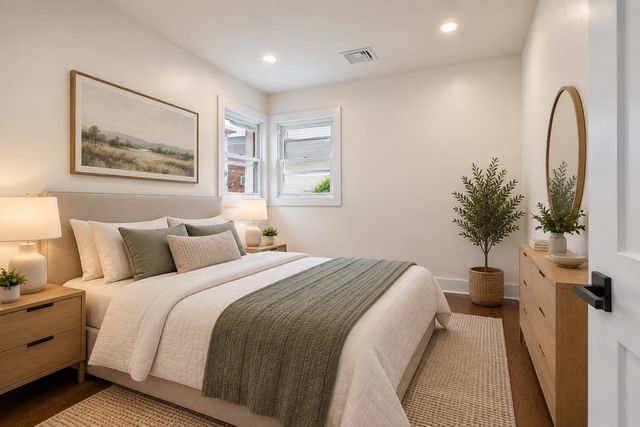 4314 COTTAGE AVE, North Bergen, NJ 07047