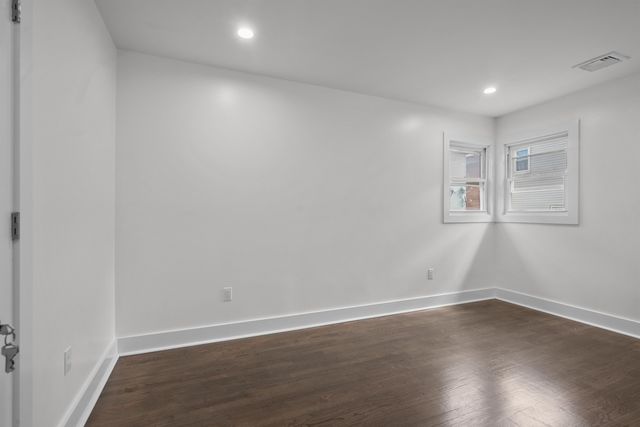 4314 COTTAGE AVE, North Bergen, NJ 07047