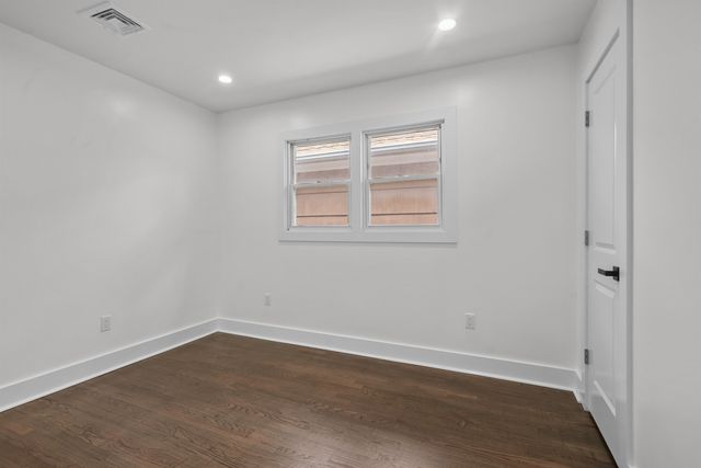 4314 COTTAGE AVE, North Bergen, NJ 07047