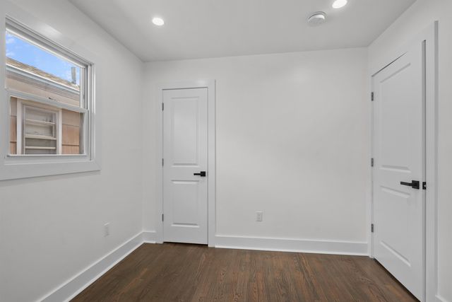 4314 COTTAGE AVE, North Bergen, NJ 07047
