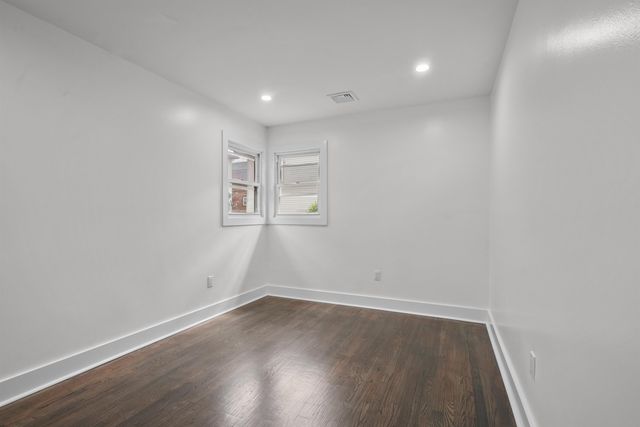 4314 COTTAGE AVE, North Bergen, NJ 07047