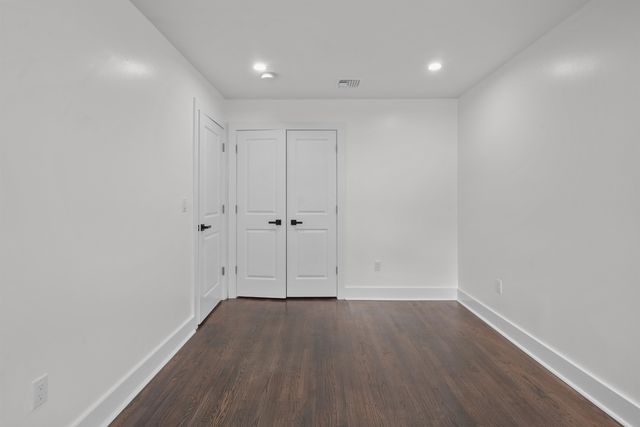 4314 COTTAGE AVE, North Bergen, NJ 07047