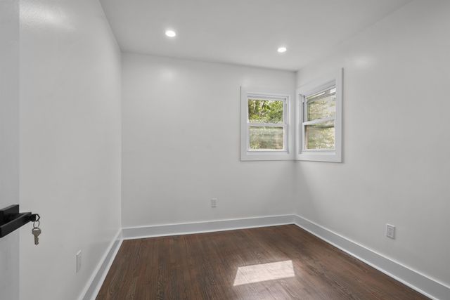 4314 COTTAGE AVE, North Bergen, NJ 07047