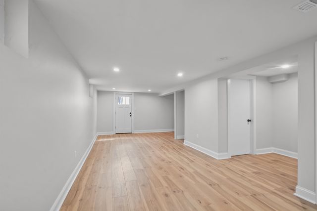 4314 COTTAGE AVE, North Bergen, NJ 07047