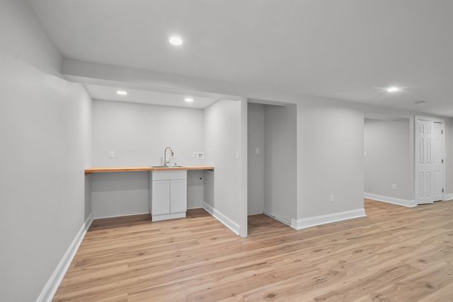 4314 COTTAGE AVE, North Bergen, NJ 07047