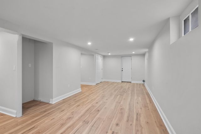 4314 COTTAGE AVE, North Bergen, NJ 07047
