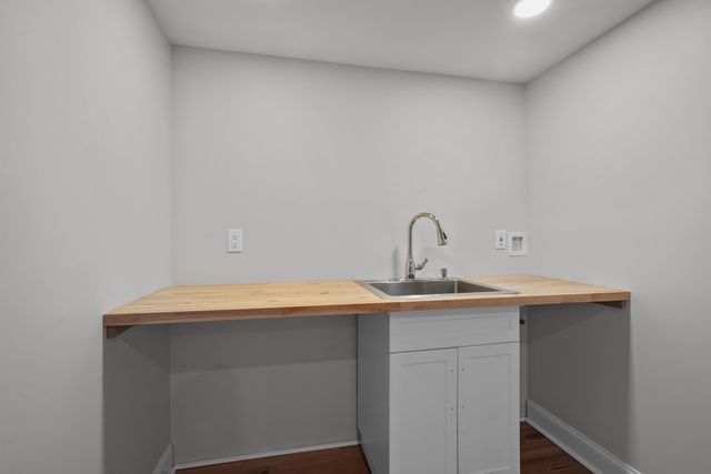 4314 COTTAGE AVE, North Bergen, NJ 07047