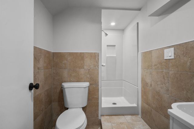 4314 COTTAGE AVE, North Bergen, NJ 07047