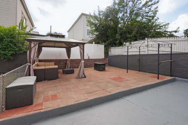 4314 COTTAGE AVE, North Bergen, NJ 07047