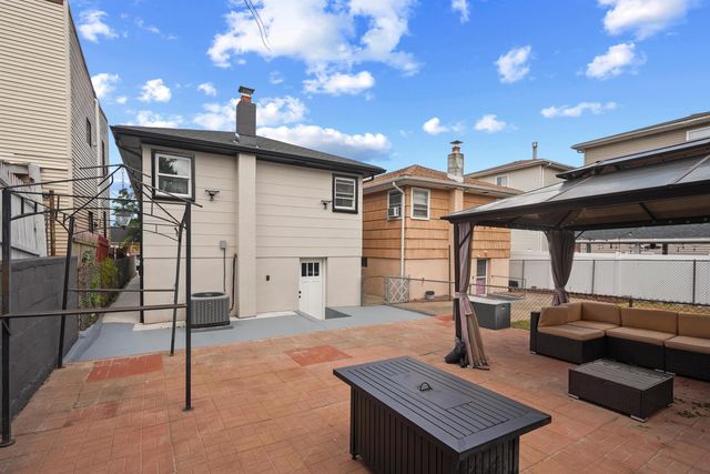 4314 COTTAGE AVE, North Bergen, NJ 07047