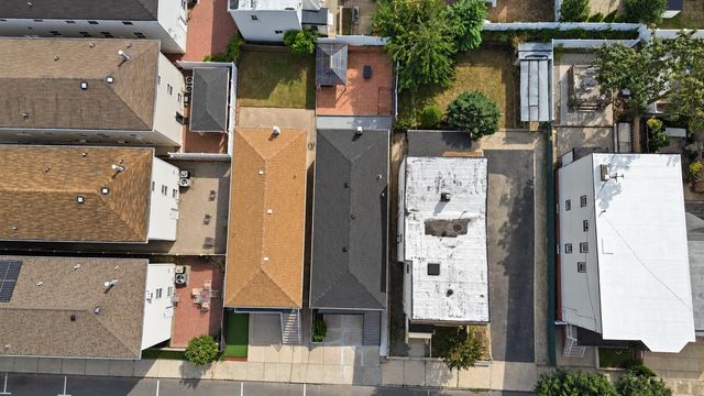 4314 COTTAGE AVE, North Bergen, NJ 07047