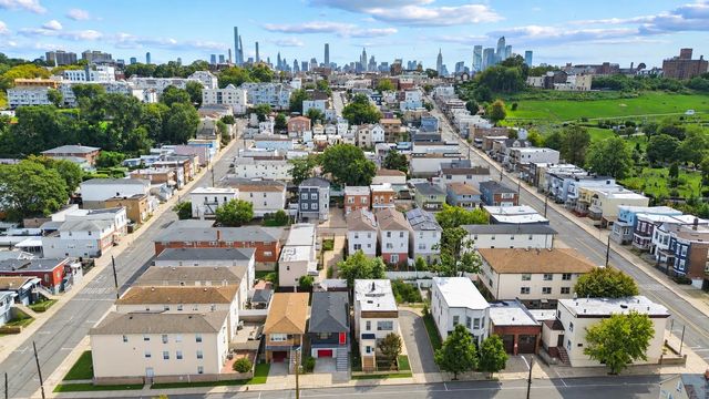 4314 COTTAGE AVE, North Bergen, NJ 07047