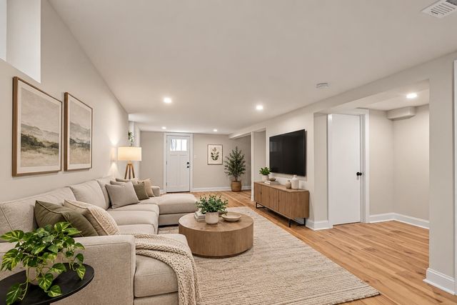 4314 COTTAGE AVE, North Bergen, NJ 07047