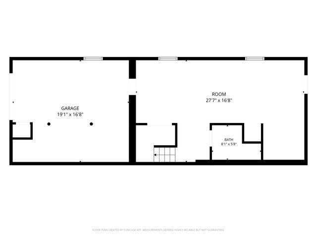 4314 COTTAGE AVE, North Bergen, NJ 07047