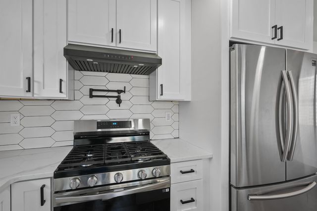 4314 COTTAGE AVE, North Bergen, NJ 07047