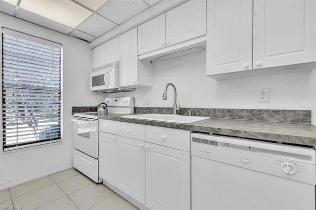 5888 Littlestone CT 4, North Fort Myers, FL 33903