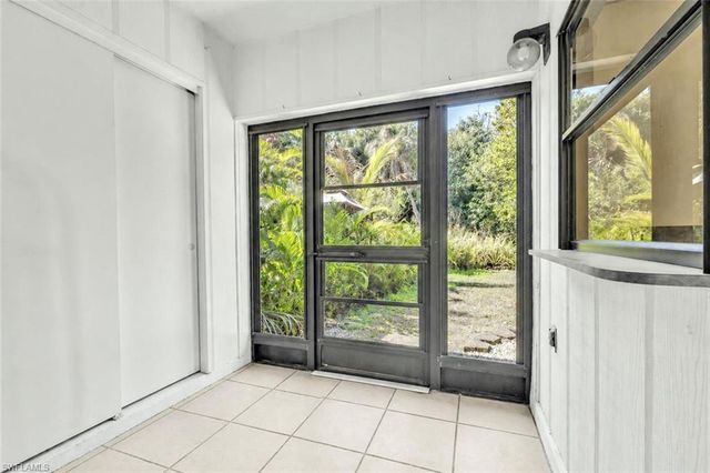 5888 Littlestone CT 4, North Fort Myers, FL 33903