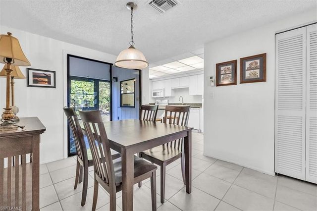 5888 Littlestone CT 4, North Fort Myers, FL 33903