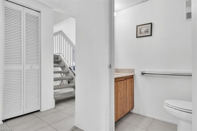 5888 Littlestone CT 4, North Fort Myers, FL 33903