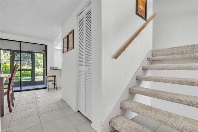 5888 Littlestone CT 4, North Fort Myers, FL 33903